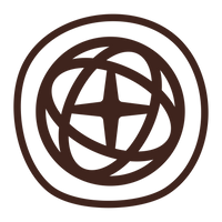 Icône de la collection Astreos