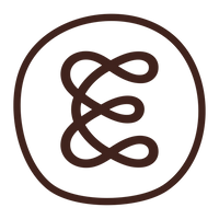 Icône de la collection Eole