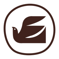 Icône de la collection Phenix