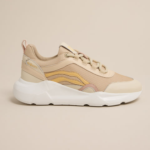 Basket tout-terrain IKONOTT