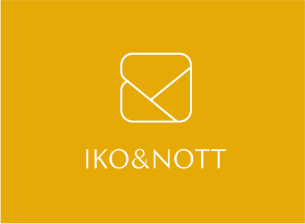IKO & NOTT carte cadeaux