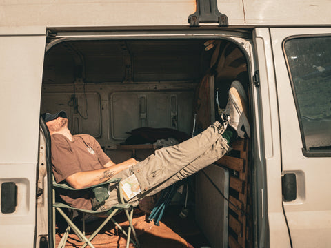 Livraison et retours