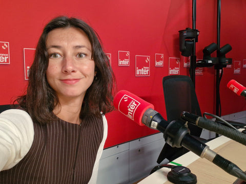 IKO:NOTT dans la presse