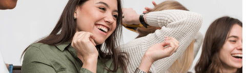 Mode éthique et éco-responsable : lutter contre la fast fashion