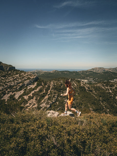 Livraison à l'international (hors Europe)