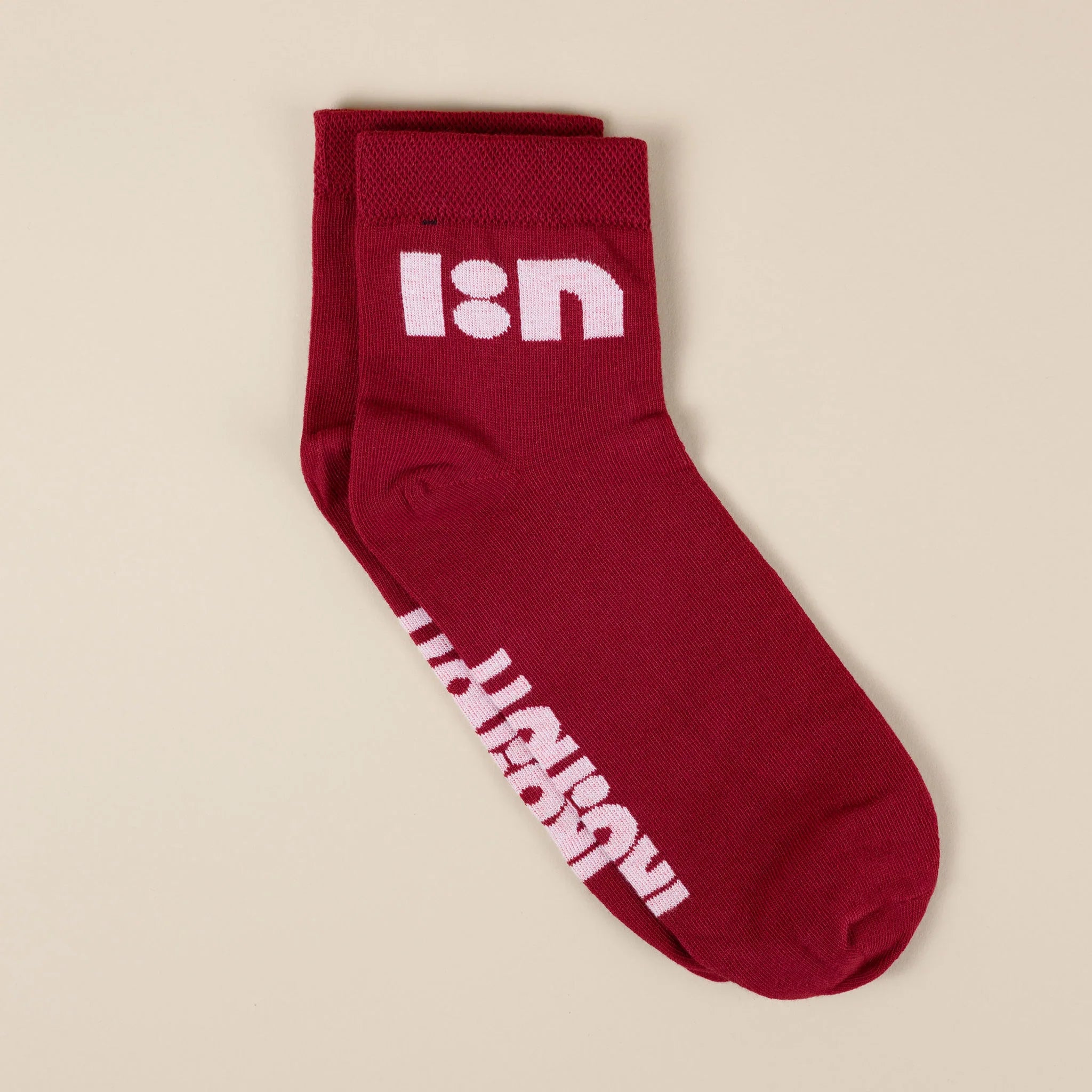 Chaussettes IKO:NOTT