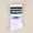 chaussettes sport ikonott