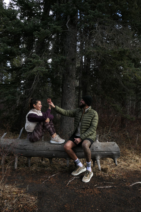 ambassadeurs ikonott