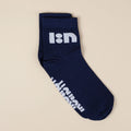Chaussettes