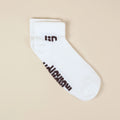 Chaussettes basses