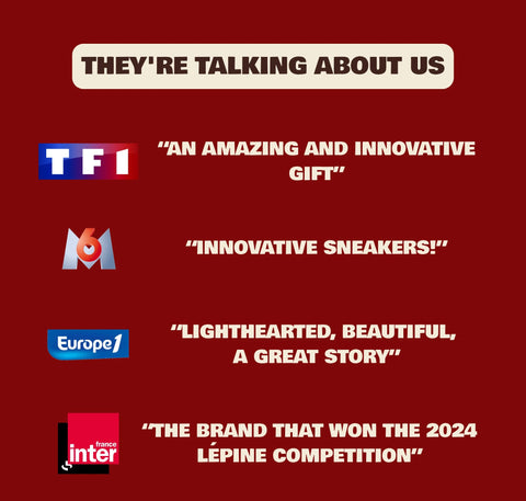 medias_talking_about_ikonott