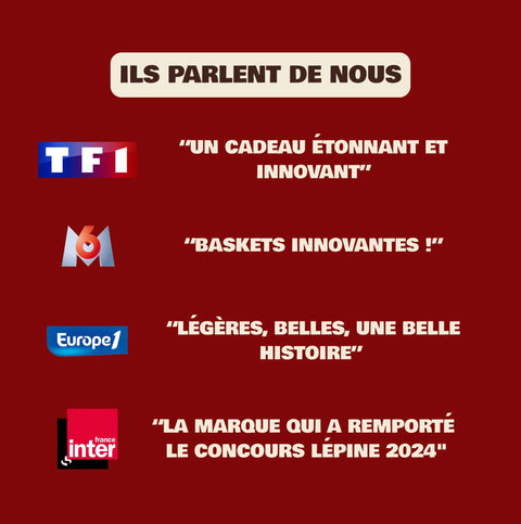 ikonott médias 