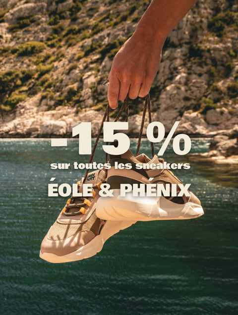 ikonott_soldes