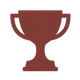 Concours Lépine 2024